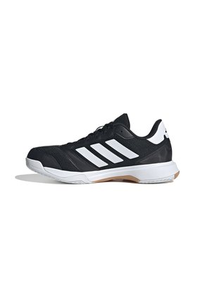 TENIS ADIDAS HOMBRE IH0526 LIGRA 8 Talla 9.5