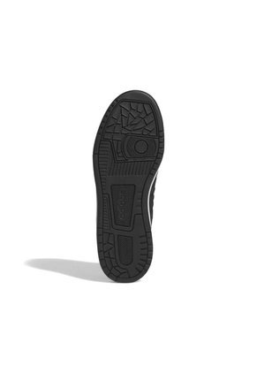 TENIS ADIDAS MUJER JR1478 BREAK START L Talla 6