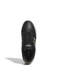 TENIS ADIDAS MUJER JR1478 BREAK START L Talla 6 de adidas Performance