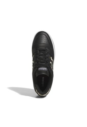 TENIS ADIDAS MUJER JR1478 BREAK START L Talla 6