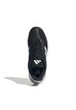 TENIS ADIDAS HOMBRE IH0526 LIGRA 8 Talla 9.5 de adidas Performance