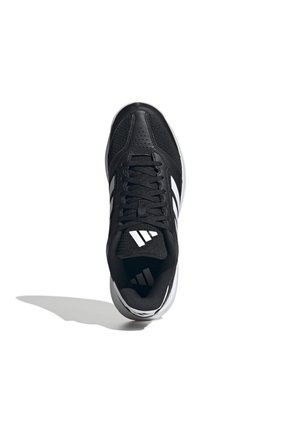TENIS ADIDAS HOMBRE IH0526 LIGRA 8 Talla 9.5
