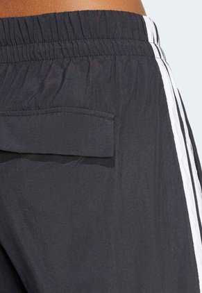 Pantalón adidas Sportswear Essentials Negro