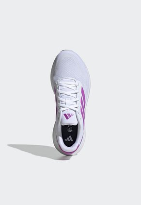 Tenis adidas Performance Runfalcon 5 Blanco