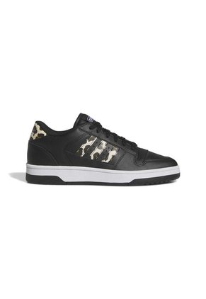 TENIS ADIDAS MUJER JR1478 BREAK START L Talla 6
