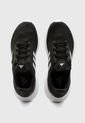 Tenis adidas Performance Ultra Energy Negro de adidas Performance