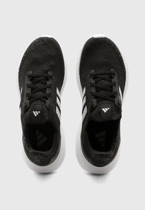 Tenis adidas Performance Ultra Energy Negro
