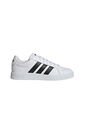 AD TENIS GRAND COURT BASE 3.0 ADIDAS de adidas Performance