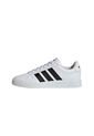 AD TENIS GRAND COURT BASE 3.0 ADIDAS de adidas Performance