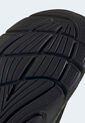 Tenis Lifestyle adidas Sportswear Cloudfoam Flex - Laces Negro de adidas Performance