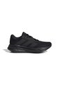 TENIS ADIDAS MUJER ID8764 GALAXY 7 Talla 6.5 de adidas Performance