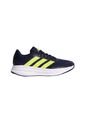 TENIS ADIDAS HOMBRE JQ8640 GALAXY STAR 2 Talla 11 de adidas Performance