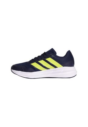 TENIS ADIDAS HOMBRE JQ8640 GALAXY STAR 2 Talla 11