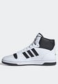Tenis adidas Sportswear Turnaround Mid Blanco de adidas Performance