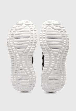 Tenis adidas Performance Ultra Energy Negro