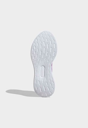 Tenis adidas Performance Runfalcon 5 Blanco