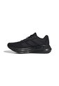 TENIS ADIDAS MUJER ID8764 GALAXY 7 Talla 6.5 de adidas Performance