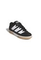 TENIS ADIDAS UNISEXO JR1469 BREAK START 2 Talla 7.5 de adidas Performance