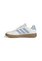 TENIS ADIDAS MUJER IH1721 COURTBLOCK Talla 7 de adidas Performance