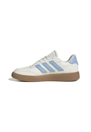 TENIS ADIDAS MUJER IH1721 COURTBLOCK Talla 7