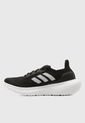 Tenis adidas Performance Ultra Energy Negro de adidas Performance