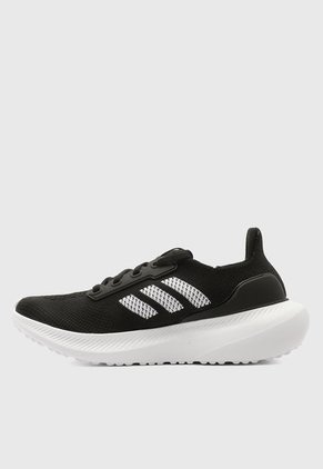 Tenis adidas Performance Ultra Energy Negro