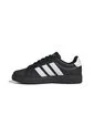 TENIS ADIDAS MUJER JR4700 STREETTALK Talla 7 de adidas Performance