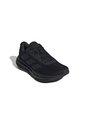 TENIS ADIDAS MUJER ID8764 GALAXY 7 Talla 6.5 de adidas Performance
