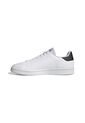 TENIS ADIDAS HOMBRE IE0927 URBAN COURT Talla 10.5 de adidas Performance