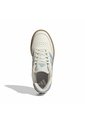 TENIS ADIDAS MUJER IH1721 COURTBLOCK Talla 7 de adidas Performance