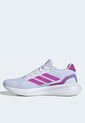 Tenis adidas Performance Runfalcon 5 Blanco de adidas Performance
