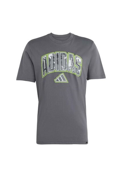 CAMISETA ADIDAS HOMBRE JM6370 Talla S