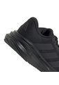 TENIS ADIDAS MUJER ID8764 GALAXY 7 Talla 6.5 de adidas Performance