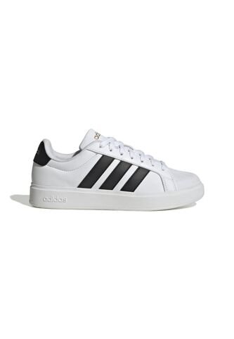 TENIS ADIDAS MUJER JP8282 STREETTALK Talla 7.5 adidas Performance