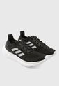 Tenis adidas Performance Ultra Energy Negro de adidas Performance