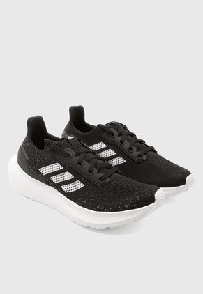 Tenis adidas Performance Ultra Energy Negro