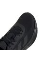 TENIS ADIDAS MUJER ID8764 GALAXY 7 Talla 6.5 de adidas Performance