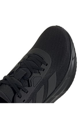TENIS ADIDAS MUJER ID8764 GALAXY 7 Talla 6.5