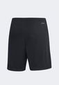 Pantaloneta Negro adidas Performance Entrada 22 de adidas Performance