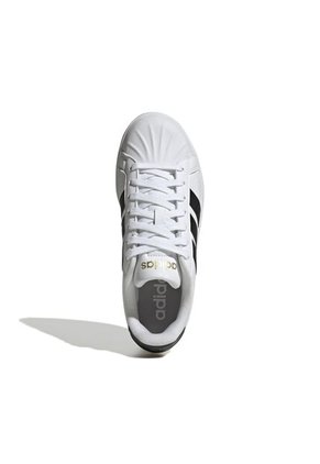 TENIS ADIDAS MUJER JP8282 STREETTALK Talla 7.5