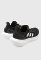 Tenis adidas Performance Ultra Energy Negro de adidas Performance