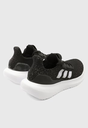 Tenis adidas Performance Ultra Energy Negro