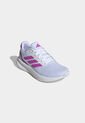Tenis adidas Performance Runfalcon 5 Blanco de adidas Performance