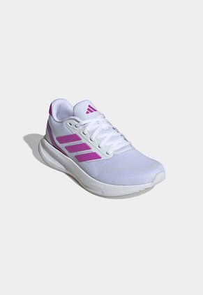 Tenis adidas Performance Runfalcon 5 Blanco
