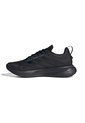 TENIS ADIDAS MUJER JP6931 RUNBLAZE Talla 7.5 de adidas Performance