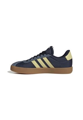 TENIS ADIDAS HOMBRE JS2050 VL COURT 3.0 Talla 7.5