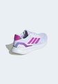 Tenis adidas Performance Runfalcon 5 Blanco de adidas Performance