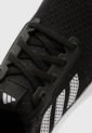 Tenis adidas Performance Ultra Energy Negro de adidas Performance