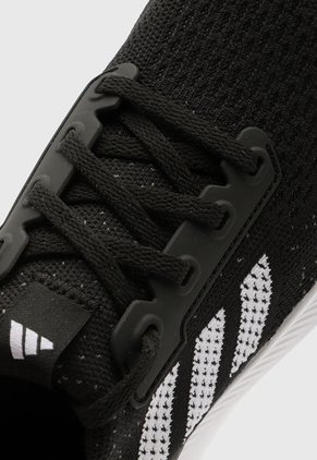 Tenis adidas Performance Ultra Energy Negro