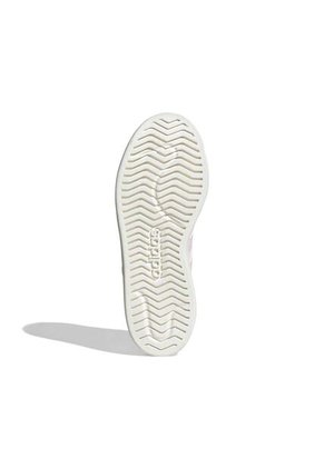 TENIS ADIDAS MUJER JP8286 STREETTALK Talla 8.5